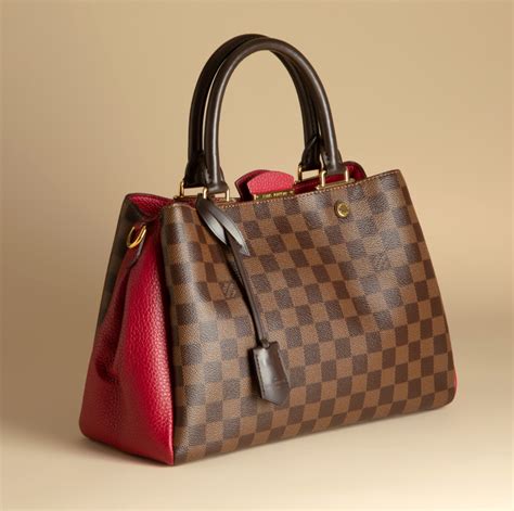 most classic louis vuitton bag|most affordable louis vuitton bag.